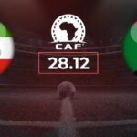 GUINÉE ÉQUATORIALE