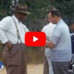 Tuskegee