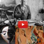 Picasso