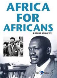 Sobukwe