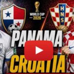 PANAMA
