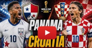 PANAMA