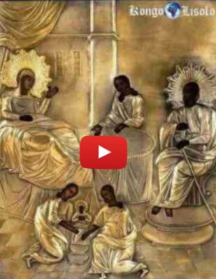 Voici