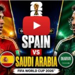 ESPAGNE