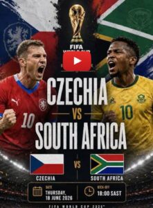fifa