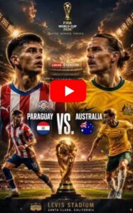 PARAGUAY