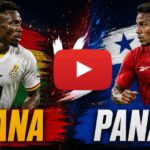 PANAMA