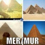 Voici