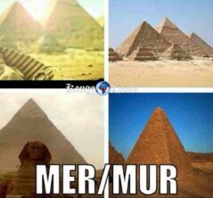 Voici