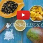 tropicaux