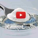 Le bicarbonate