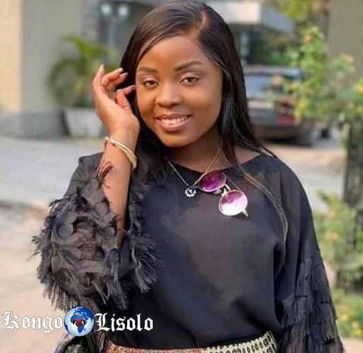 La Beaut Congolaise Parlons Aujourd hui De La Beaut Congolaise Par la-beaut-congolaise-parlons-aujourd-hui-de-la-beaut-congolaise-par